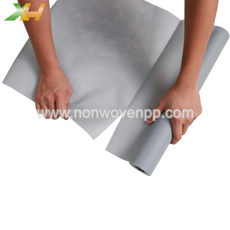 xinhua nonwoven fabric price